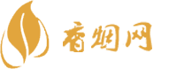 方斗香烟网